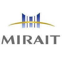 Mirait